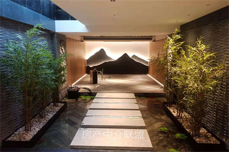 出售密州舜华园2室1厅1卫87平精装修