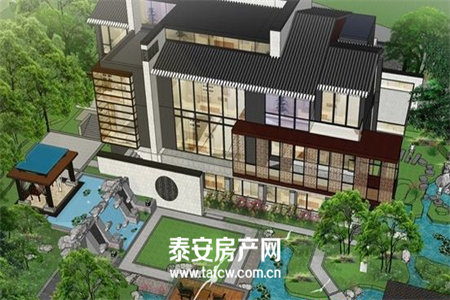 自流井区同兴路3室2厅2卫38.8万110m2中档装修出售